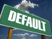 "��������� ������" ������� - ���� ����������� ���������