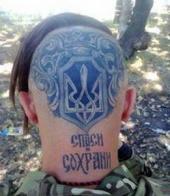 �������� ������: �������������� ������������