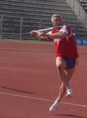 ������ ������� - ����������� �������! ��������, ��� ��� ���� (��. �����)