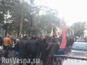 � ������ ������ ������������� ��������� ����, �� ������� ���������� ������ (��. �����)