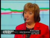 ���������������� ������� �������� 4 ���� ����� (��. �����)