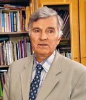 ���� �������: "����� �� ������������ �� ����� ����?"