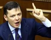 ����� ������� ��������� � �������� �� ������