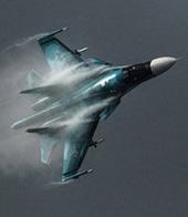 Washington Times: � ������ ������ ������ ������ �����, ��� � ���