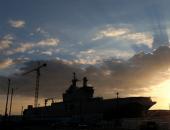 ������ �������� ������������ � ��������� �� "��������" �� ����� ����� $1 ����