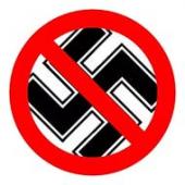 ������� ����� �� ���������� �������! ��������� �������������� ������� ���