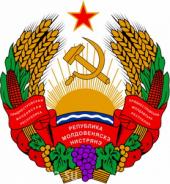 �������� �����: ������ ������ �� ������������� (�����)