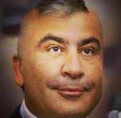 ���������� ��������� ������ "�����������" ���������� "������ ���**��"