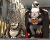 ������� �������� "��������" ��������� � 20 ���