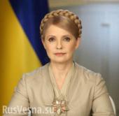 ������� ������ ��������� ���������