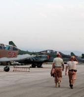 ���������� ��: ������� ������ ����� ���������� �������������� � ����� ���