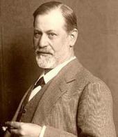 ��������� ��������: ���� ������ �������� �������