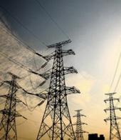 ������� ����� �������� ������������, ������� ���������� �������������� �� ����