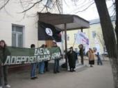 ����� �� ������������ ����� ������ � ������