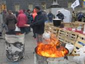 �� ������� � �������. ������ ������� � ����� ��� � ���������