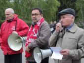 ������� ������� ����� �� ����������!�: �������� ��������� � ���������� �. �������� ������� ����� � ��������� ���� �������