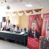 �.�. ����� �� ������� �� ��������������� �������: �������, ������� ��������� 25 ��� ���������� � ���������, �� ������ �������� �������������������� ������� � ������!