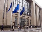 ������ ��������� �������� ������ �� ������