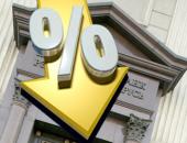 ������ ����������� ����