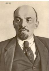 ������ � ��� �����