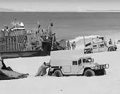 ������� ��� ��������� ������ ��� ������� ������� �� ��������� ���������� (�����)