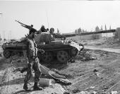 ��������� ����� ���������� ����� ������� �������������� ������ - ����