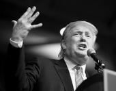 ����� ������� � ��������� ������� � �������