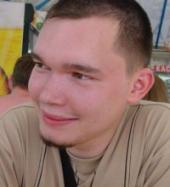 � ������-��� �� ��������� ������� ������ ��������� ���� �� 282 ������