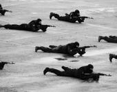 ����� �������� ��� ������� ������� ������ � ����