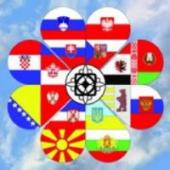 ��������� �������������� �������������� ��������