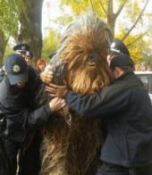 ��������� ��������: ����� �������: ������� ������