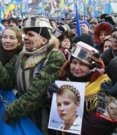 �������� ������: ����� �������: ����� ������ �������...