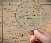 � ��������� ������� �������������� ����������� � ������������ "��������� ������������� ���"