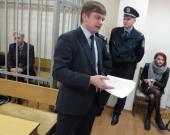 ���������� �������� ���������. �������������� �������� � ������ ���������� � ������ ������������� ������ (��.�����)