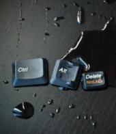 ��������� ��������: ������������