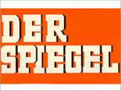 �������� ���: �� �� �������, ��� ��� ����� �� ������ ������