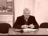 � ������ ������ ������ �� ������ ������������ ��������� ������� ��������