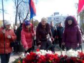 �������: ��������� 71-� ��������� ������������ �������