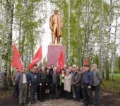 �������� �������: ����� � �������