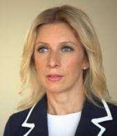 � ��� �� ����������������� ���������� ������