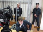 ������� ���������� ����������� ������������ ��������� � ���� ������������ (��. �����)