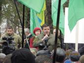 �� �������� � �������-3. ��������� ���������� ���������. ���������� �������� ������� ����������� (����)