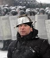 ��������� ��������: ������������� �����������