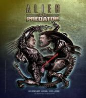 "����� ������ �������": ����������� ������ ��� ����� �������� ���������