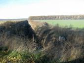 ������������ ������ "������� ����������� ������" �������