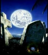 ���� �������: ������������ ���������: ����� "������������� ������" � "�������� �������"