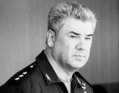 ������ ��������� � ����� �������� �������� �������