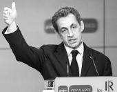 ������� ������ �� ������������� "����������� � ������" �� "���������"