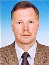 ��������� �����