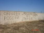 �������� ������� � ����������